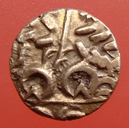 stater