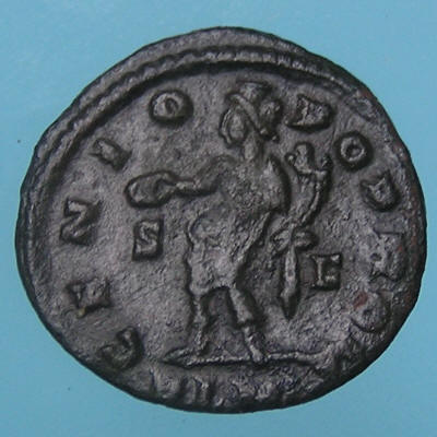 Licinius I