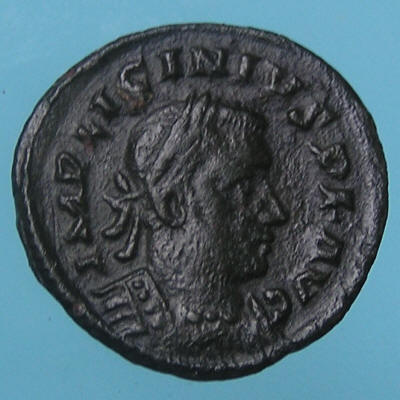 Licinius I