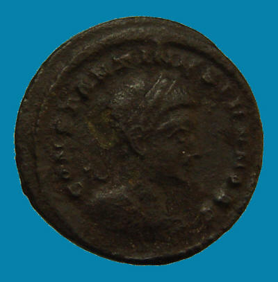 constantinus 1