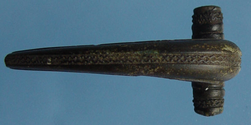 fibula23