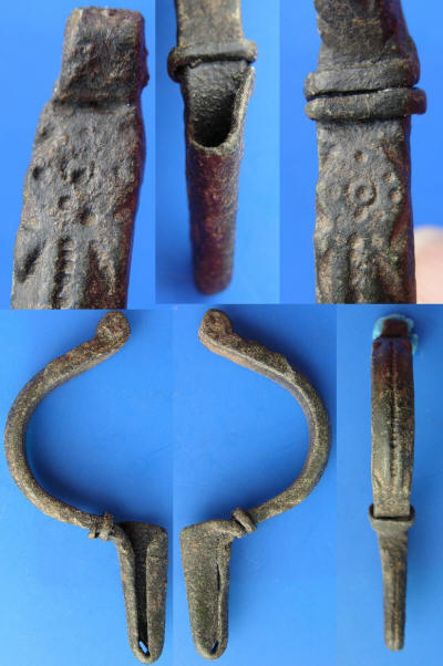 fibula