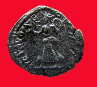 denarius