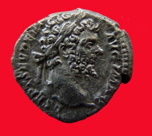 denarius7-1823