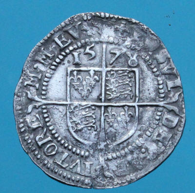 threepence