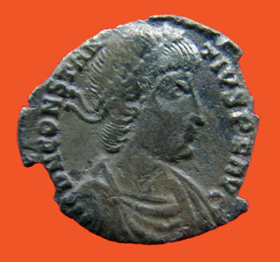 siliqua