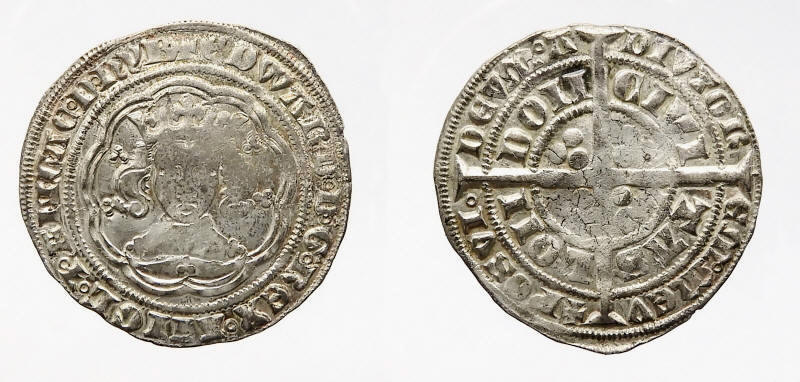 groat