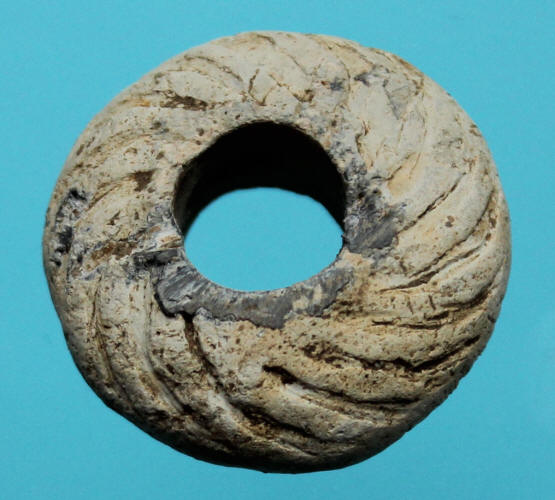 spindle whorl