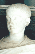 alexander.gif - 6642 Bytes