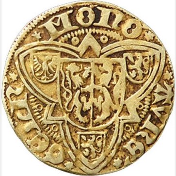 clemmergulden