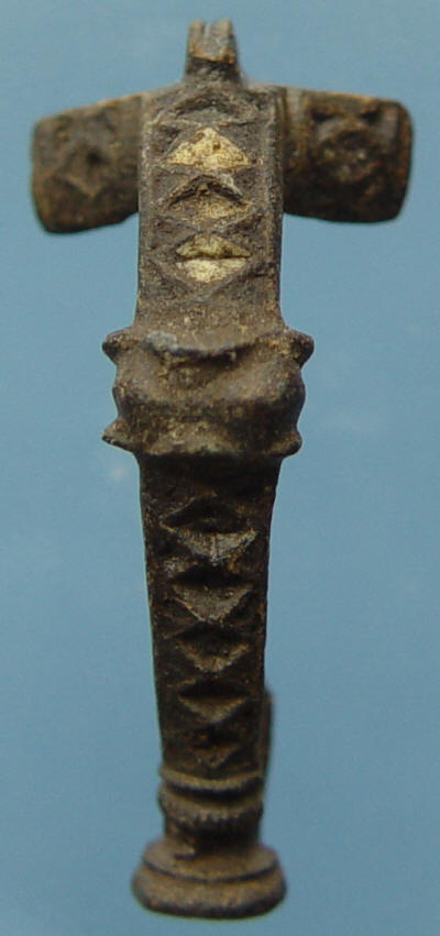 fibula