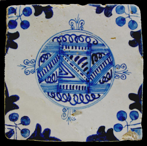 tile