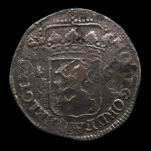 gulden overijssel