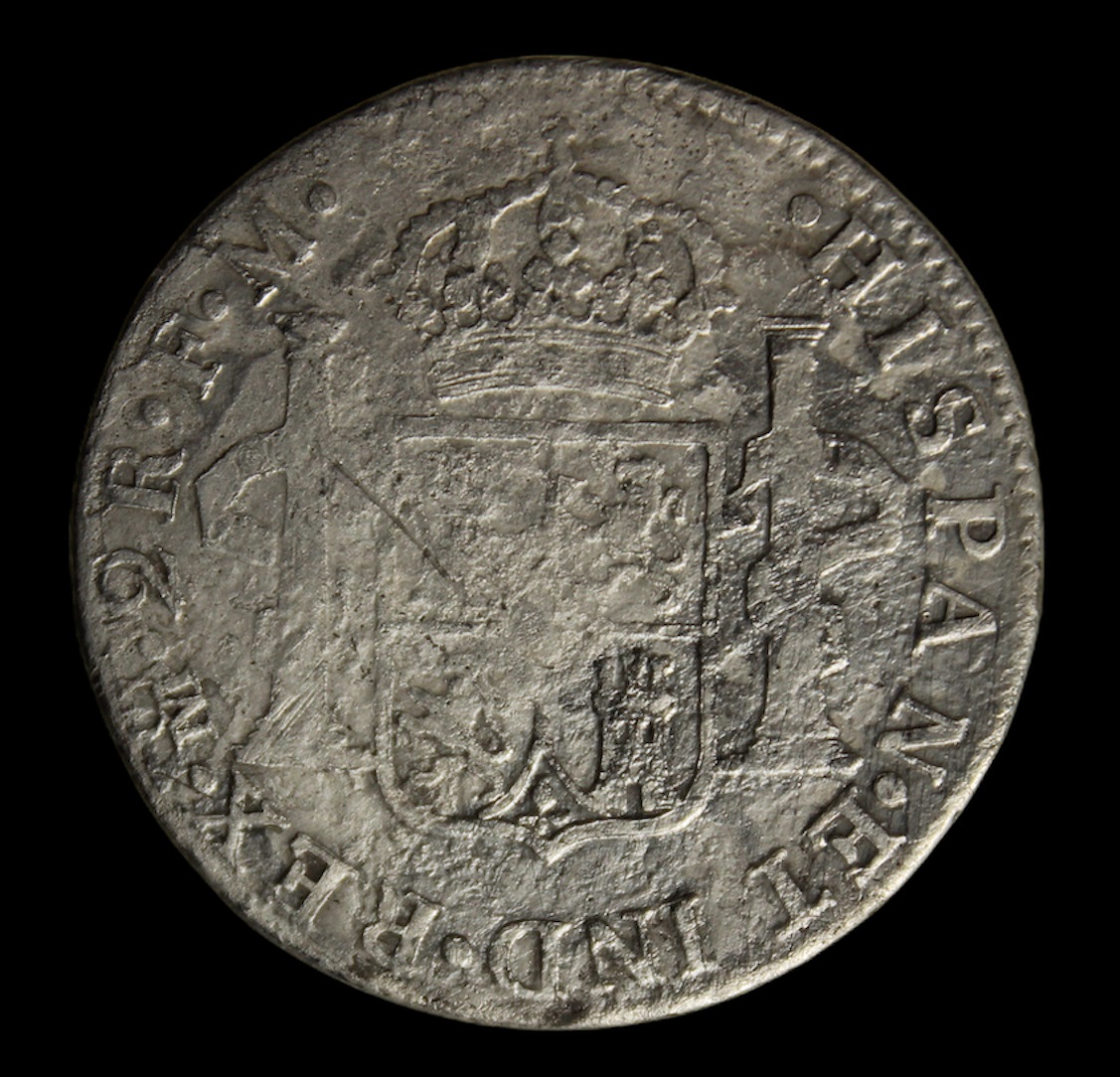 charles3