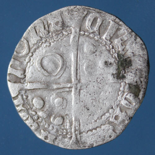 fernando II