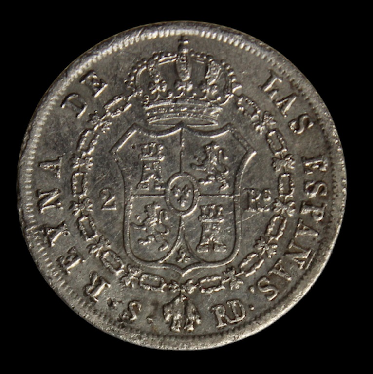 isabel2