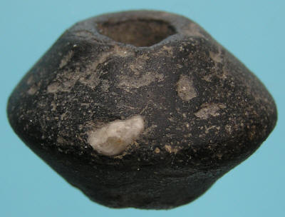 spindle whorl