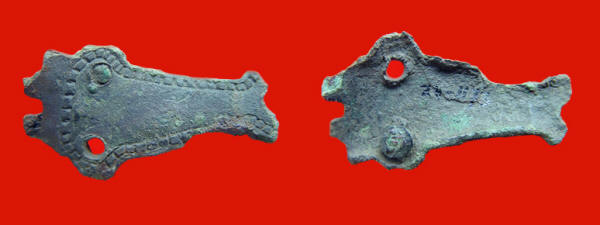 riemtongfragment