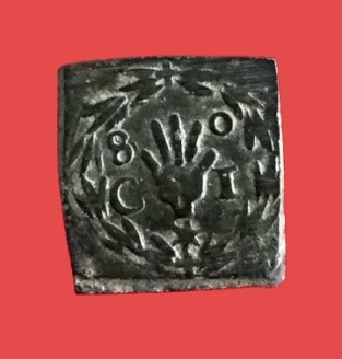 coin weight