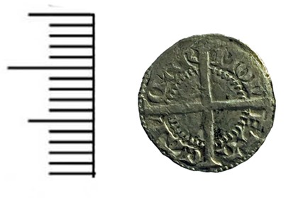 Diederich IX
